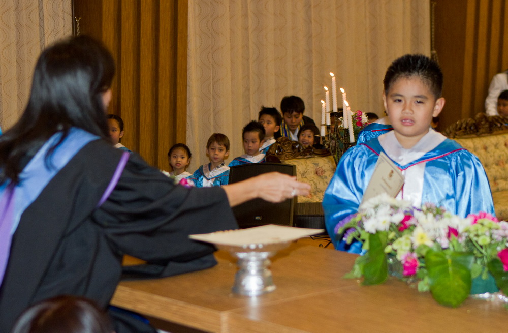 VCS Annuban Graduation 2012 - 068